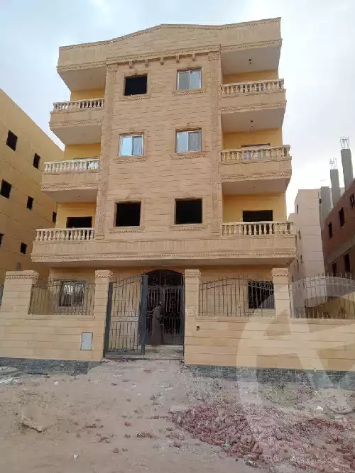 https://aqarmap.com.eg/en/listing/5613841-for-sale-cairo-badr-city-hai-el-ashgar-featured-neighborhood-bait-el-watan-rd