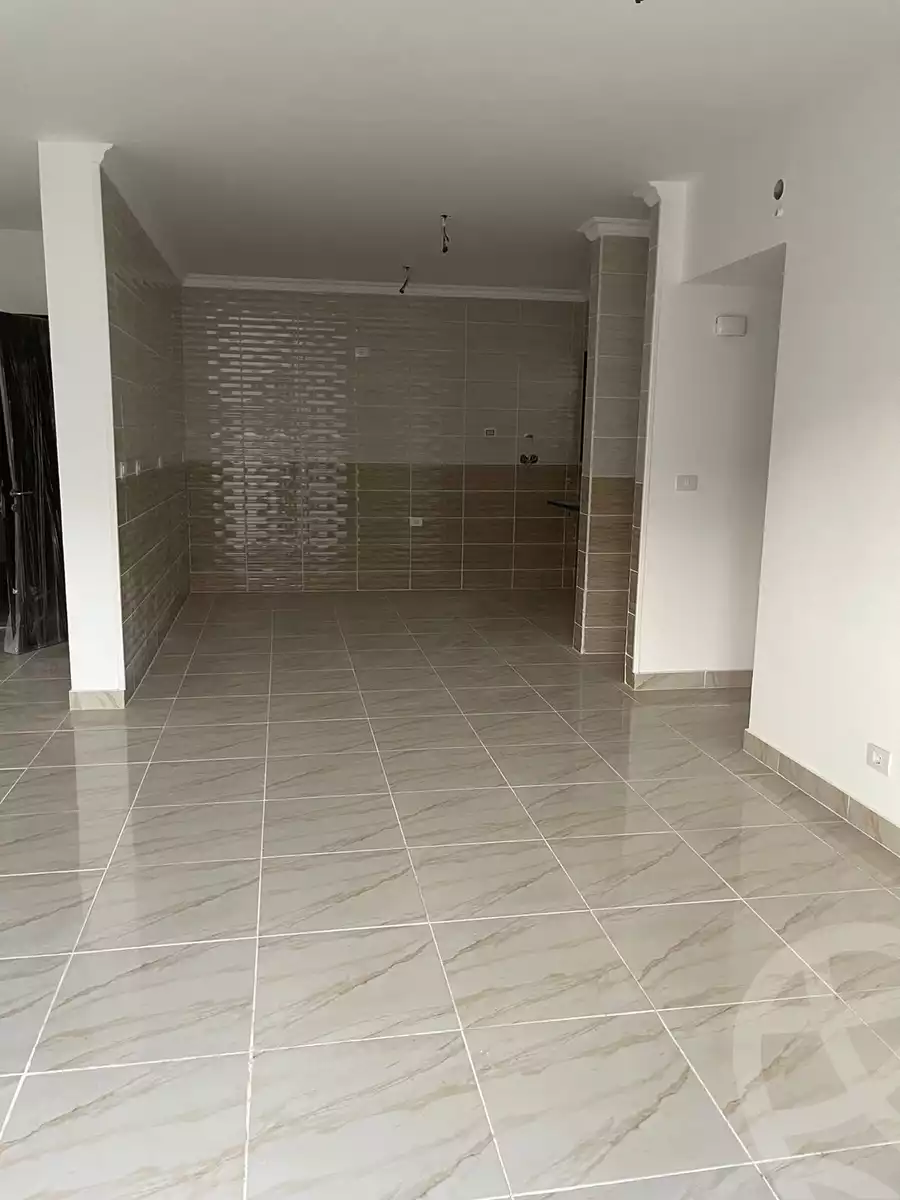 https://aqarmap.com.eg/en/listing/5613868-for-rent-cairo-new-cairo-madinaty-fifteenth-zone-buildings
