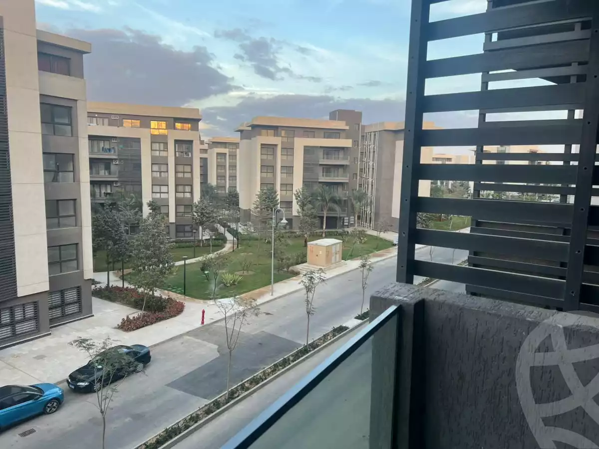 https://aqarmap.com.eg/en/listing/5613868-for-rent-cairo-new-cairo-madinaty-fifteenth-zone-buildings