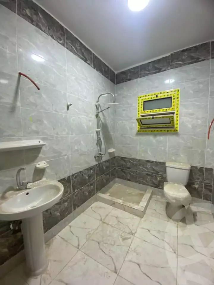 https://aqarmap.com.eg/en/listing/5613906-for-sale-dakahlia-mansoura-twryl-ljdyd