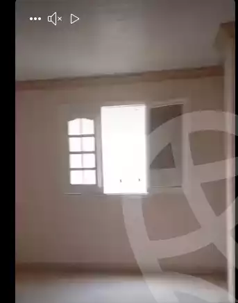 https://aqarmap.com.eg/en/listing/5613901-for-sale-cairo-faisal-shareaa-el-safa-wa-el-marwah