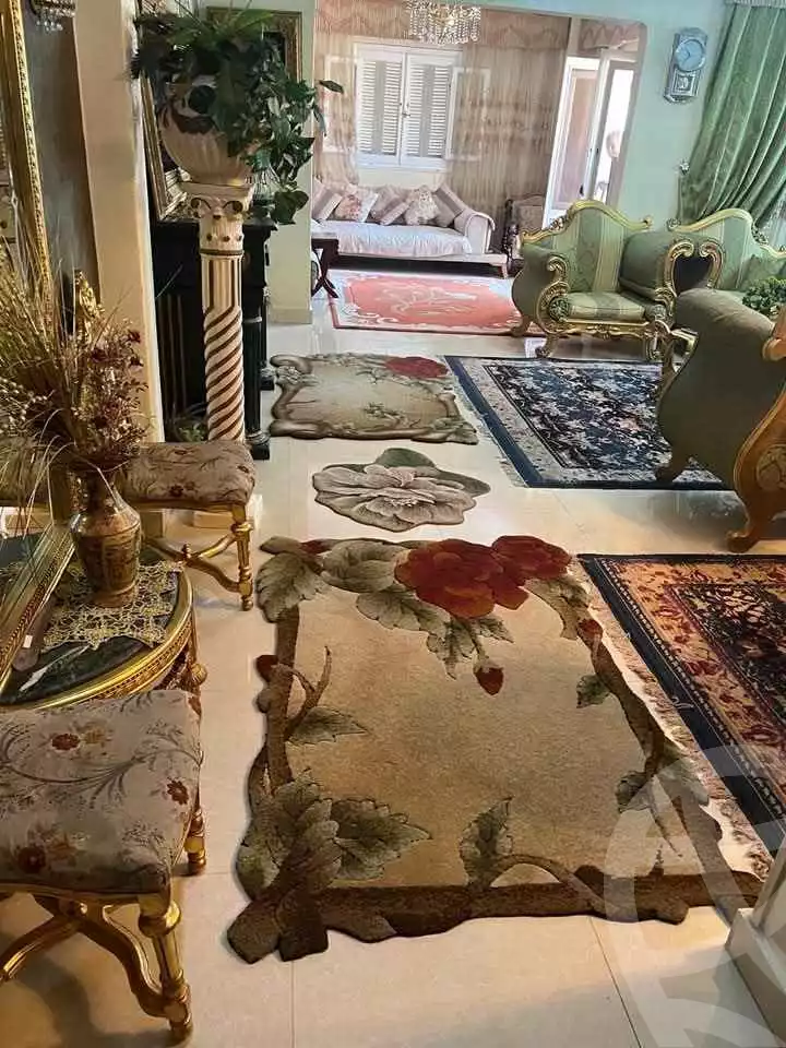 https://aqarmap.com.eg/en/listing/5613957-for-sale-gharbia-tanta-tanta-city-riad-basha-st
