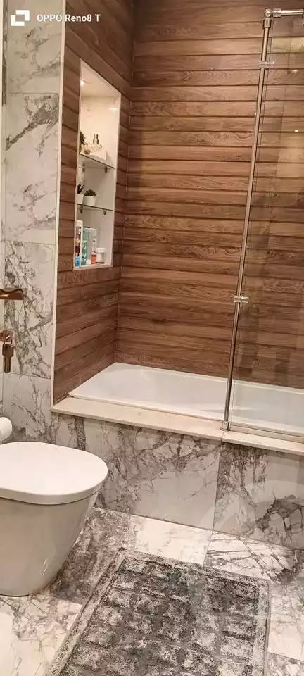 https://aqarmap.com.eg/en/listing/5614011-for-sale-gharbia-tanta-tanta-city