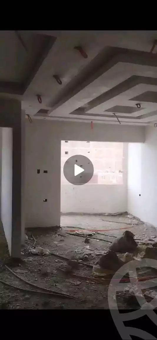 https://aqarmap.com.eg/en/listing/5614035-for-sale-cairo-el-haram-bolak-el-dakror-nahia-st