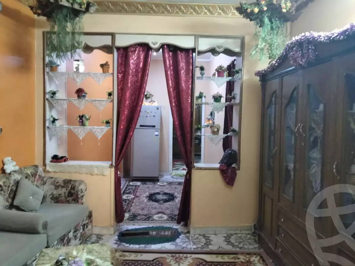 https://aqarmap.com.eg/ar/listing/5614056-for-sale-cairo-faisal-shareaa-el-eshren