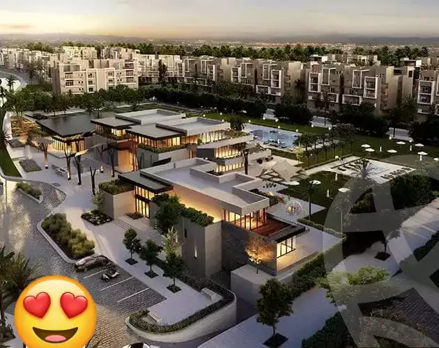 https://aqarmap.com.eg/en/listing/5614022-for-sale-cairo-new-cairo-compounds-mwn-ryzydns-lmrsm-llttwyr