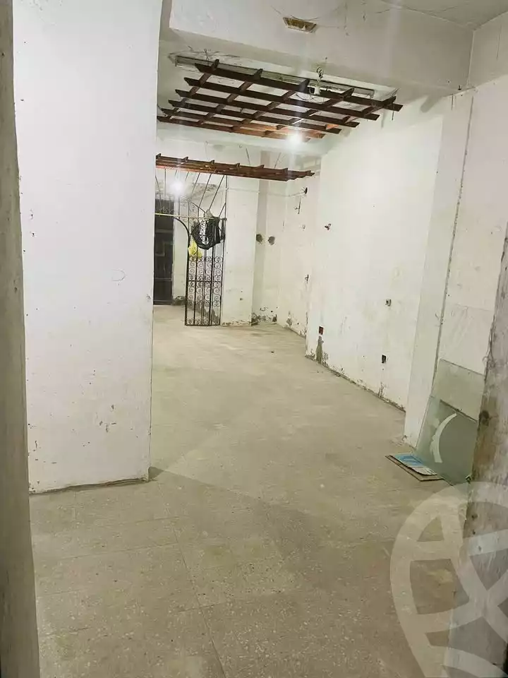 https://aqarmap.com.eg/en/listing/5614066-for-rent-alexandria-l-jmy-lbytsh-el-salam-st