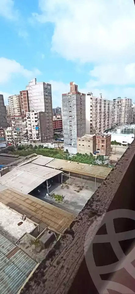 https://aqarmap.com.eg/en/listing/5614064-for-sale-alexandria-lsywf-mostafa-kamel-st