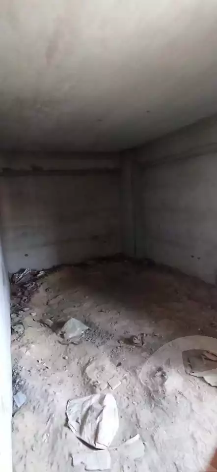 https://aqarmap.com.eg/en/listing/5614064-for-sale-alexandria-lsywf-mostafa-kamel-st