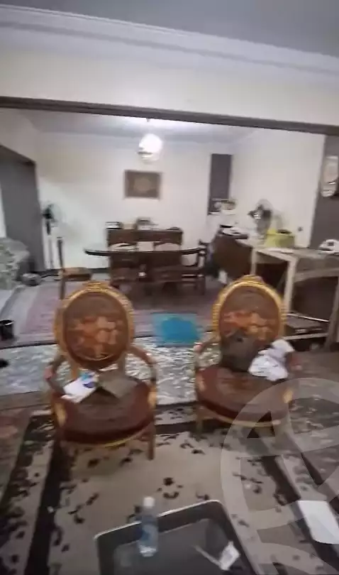 https://aqarmap.com.eg/ar/listing/5614076-for-sale-cairo-el-zaytun-lzytwn-lshrqy-toman-bai-st