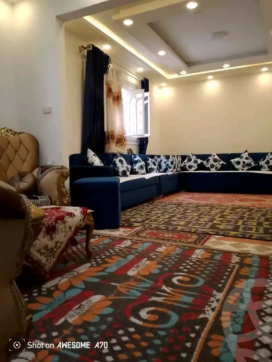 https://aqarmap.com.eg/en/listing/5614073-for-sale-alexandria-l-jmy-lbytsh-al-samalehy-2-st