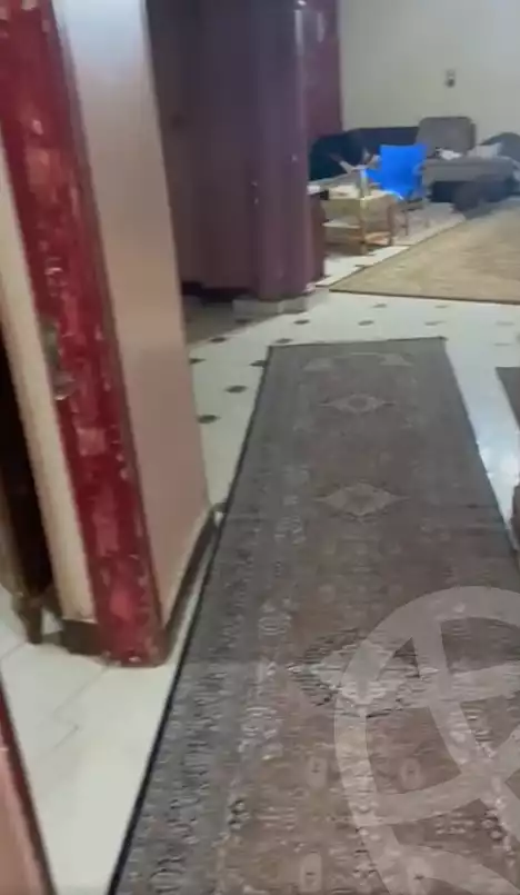 https://aqarmap.com.eg/en/listing/5614083-for-sale-cairo-imbaba