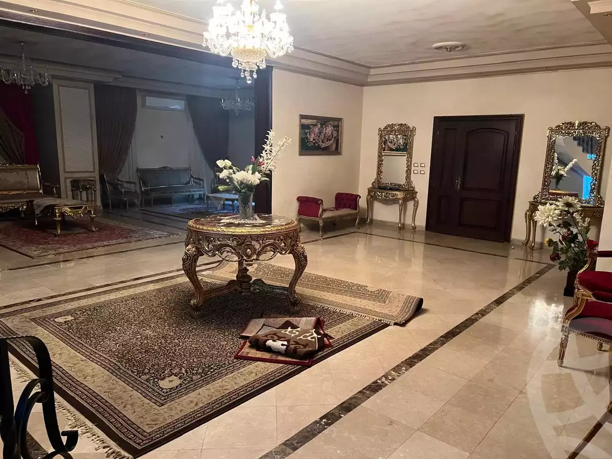 https://aqarmap.com.eg/en/listing/5614014-for-sale-cairo-new-cairo-madinaty-lmntq-lwl-fylt