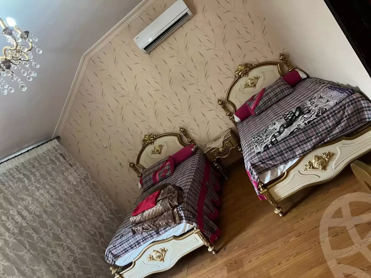 https://aqarmap.com.eg/en/listing/5614014-for-sale-cairo-new-cairo-madinaty-lmntq-lwl-fylt