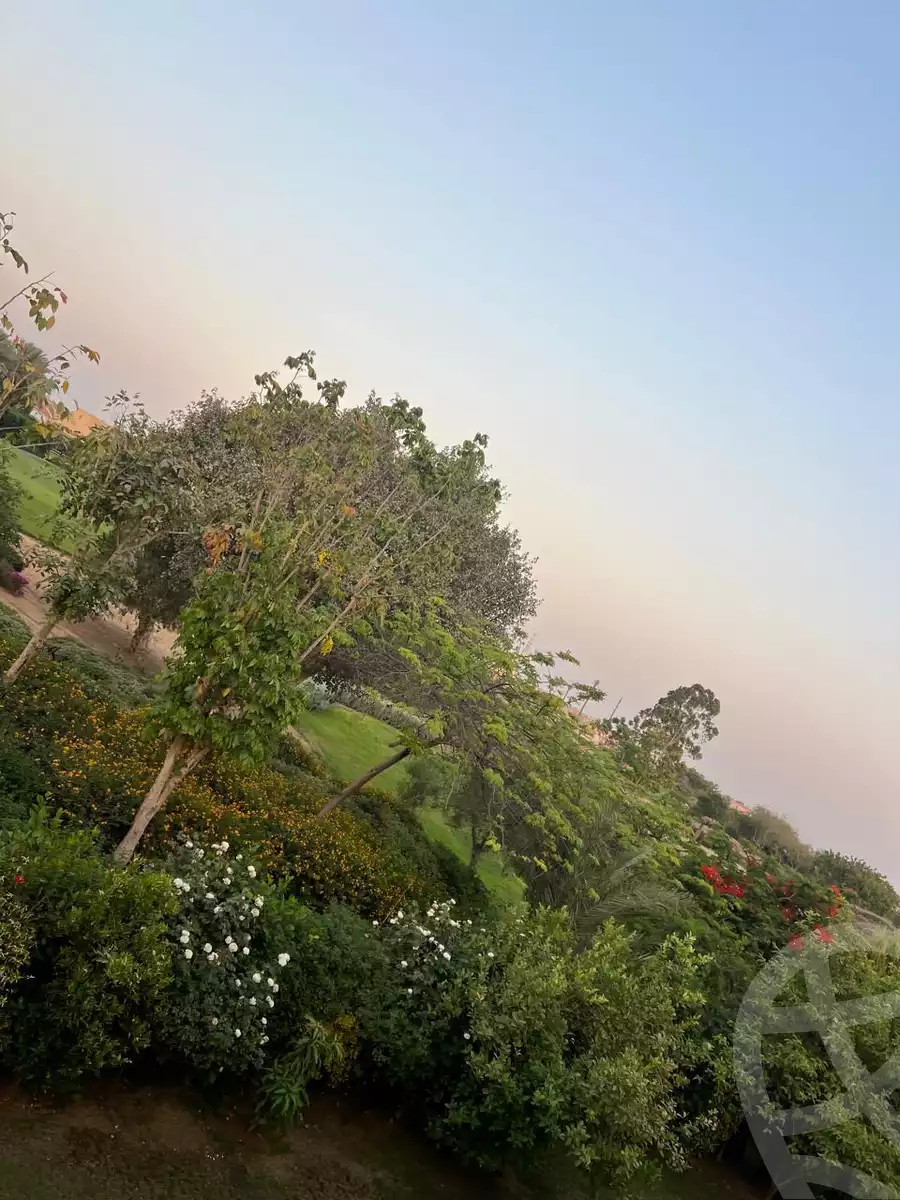 https://aqarmap.com.eg/en/listing/5614014-for-sale-cairo-new-cairo-madinaty-lmntq-lwl-fylt