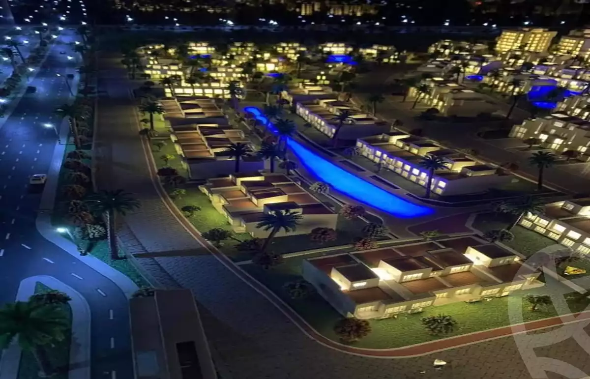 https://aqarmap.com.eg/en/listing/5904441-for-sale-cairo-new-cairo-lmstqbl-syty-compounds-rosail-city-compound-khaled-sabry-holding