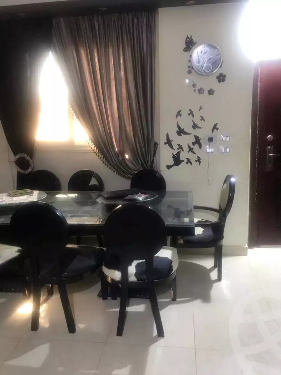 https://aqarmap.com.eg/en/listing/5900027-for-rent-cairo-new-cairo-south-investors