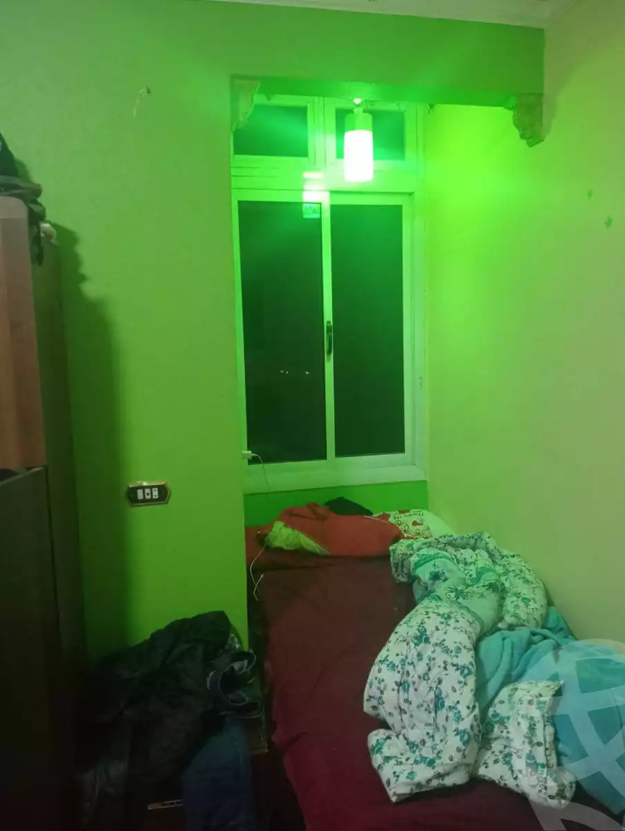 https://aqarmap.com.eg/en/listing/5614126-for-sale-cairo-imbaba