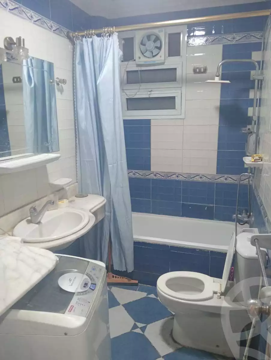 https://aqarmap.com.eg/en/listing/5614126-for-sale-cairo-imbaba