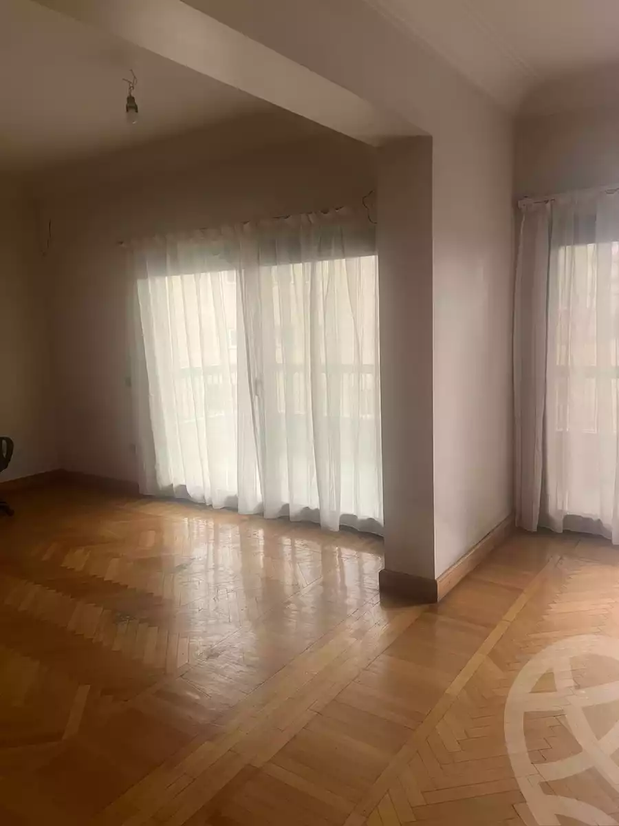 https://aqarmap.com.eg/ar/listing/5512513-for-sale-cairo-el-maadi-el-maadi-el-gededa-al-safaa-st
