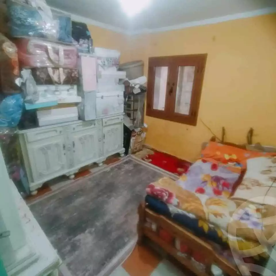 https://aqarmap.com.eg/en/listing/5614142-for-sale-alexandria-l-jmy-lbytsh-al-samalehy-2-st
