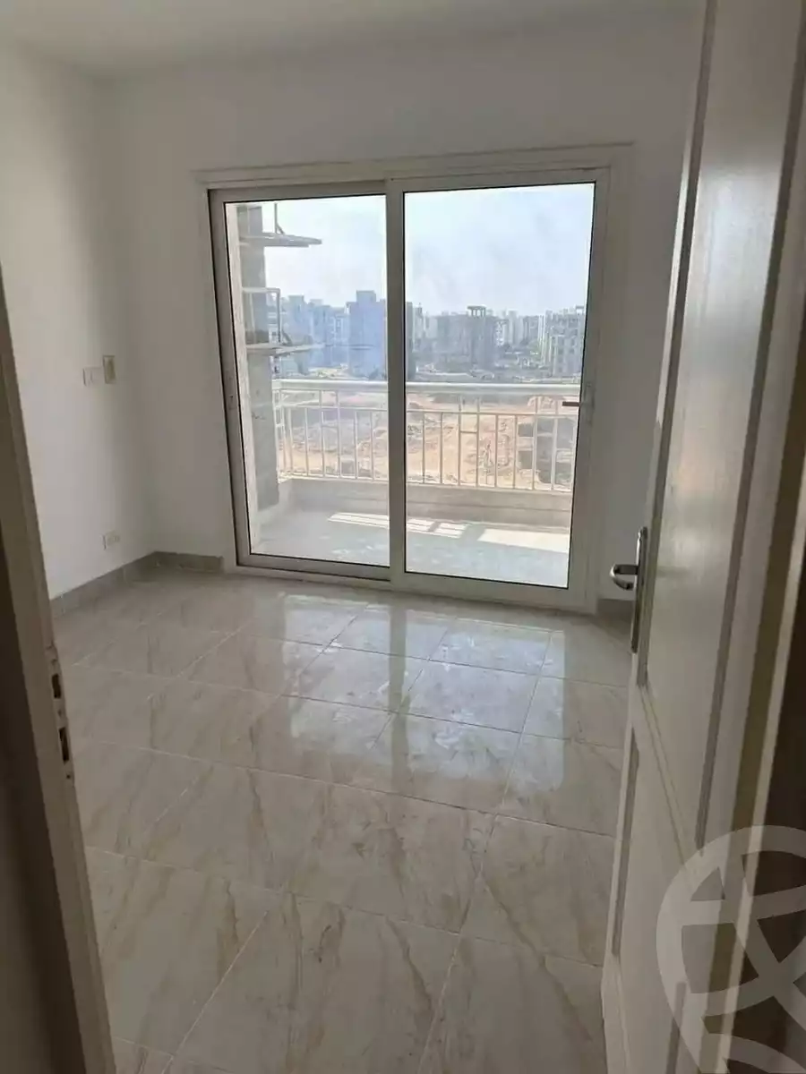 https://aqarmap.com.eg/en/listing/5614134-for-sale-cairo-new-cairo-madinaty-twelfth-zone-buildings