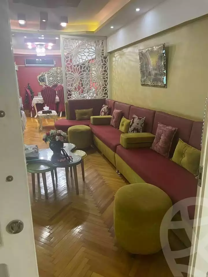https://aqarmap.com.eg/en/listing/5614170-for-sale-alexandria-bolekly-wnjdt