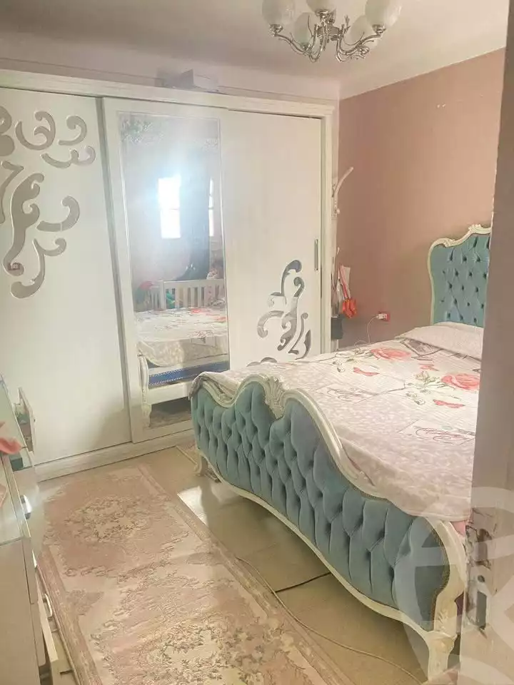 https://aqarmap.com.eg/ar/listing/5614169-for-sale-alexandria-ghobrial
