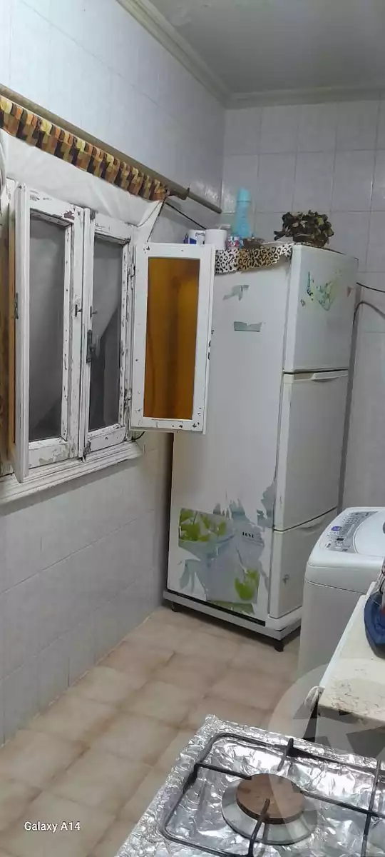 https://aqarmap.com.eg/en/listing/5614213-for-sale-alexandria-el-hanouvel