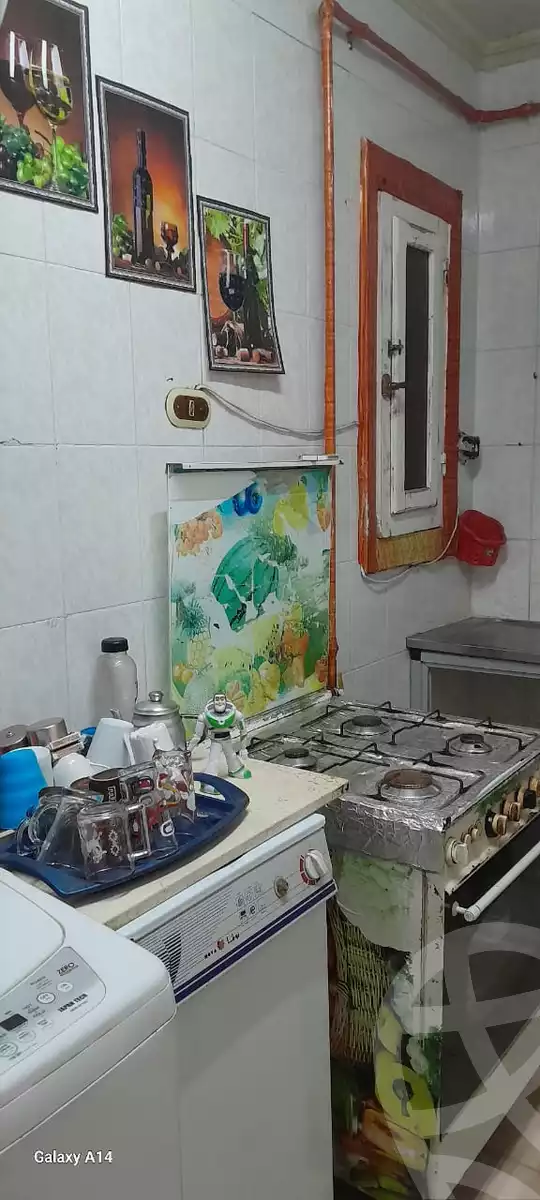 https://aqarmap.com.eg/en/listing/5614213-for-sale-alexandria-el-hanouvel