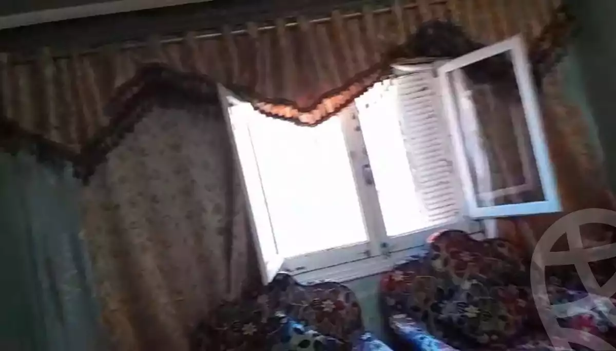 https://aqarmap.com.eg/en/listing/5614213-for-sale-alexandria-el-hanouvel