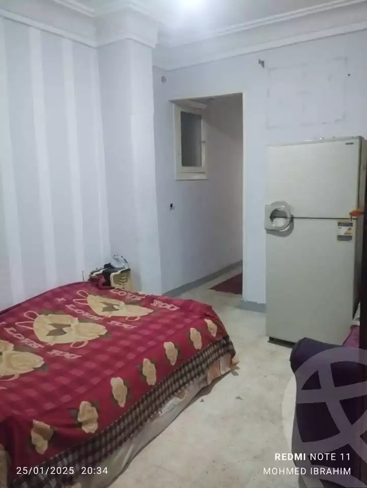 https://aqarmap.com.eg/en/listing/5614341-for-sale-alexandria-el-hanouvel-el-madina-el-monawwara-st