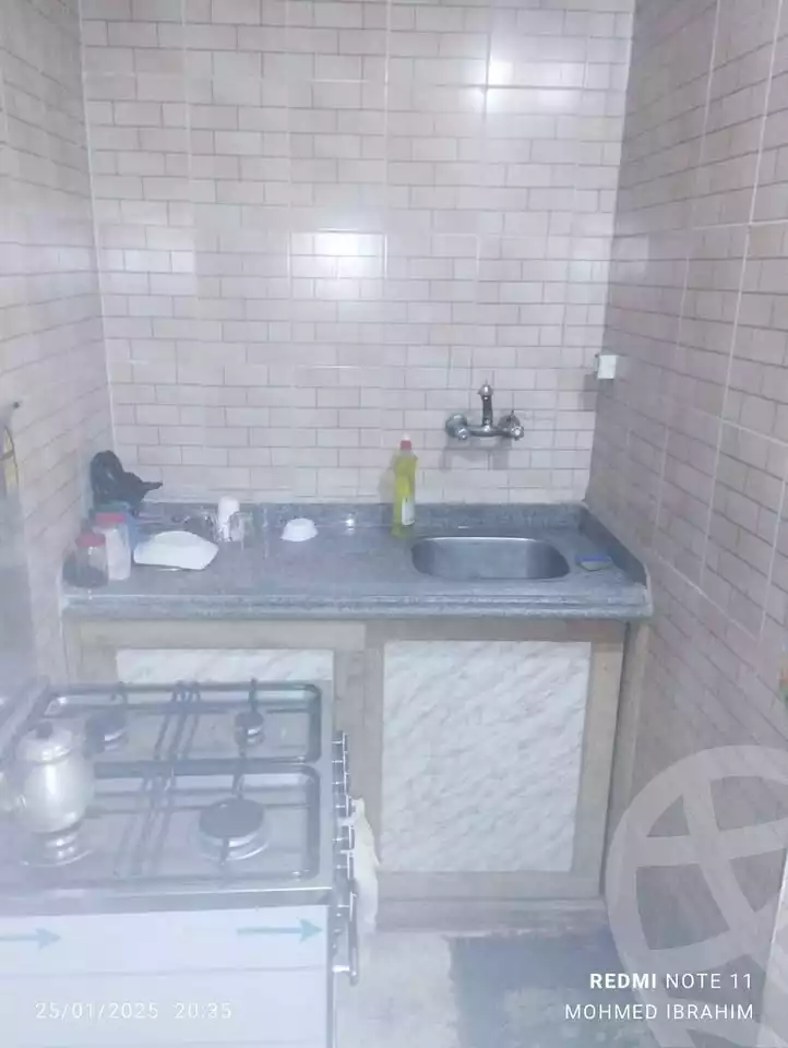 https://aqarmap.com.eg/en/listing/5614341-for-sale-alexandria-el-hanouvel-el-madina-el-monawwara-st