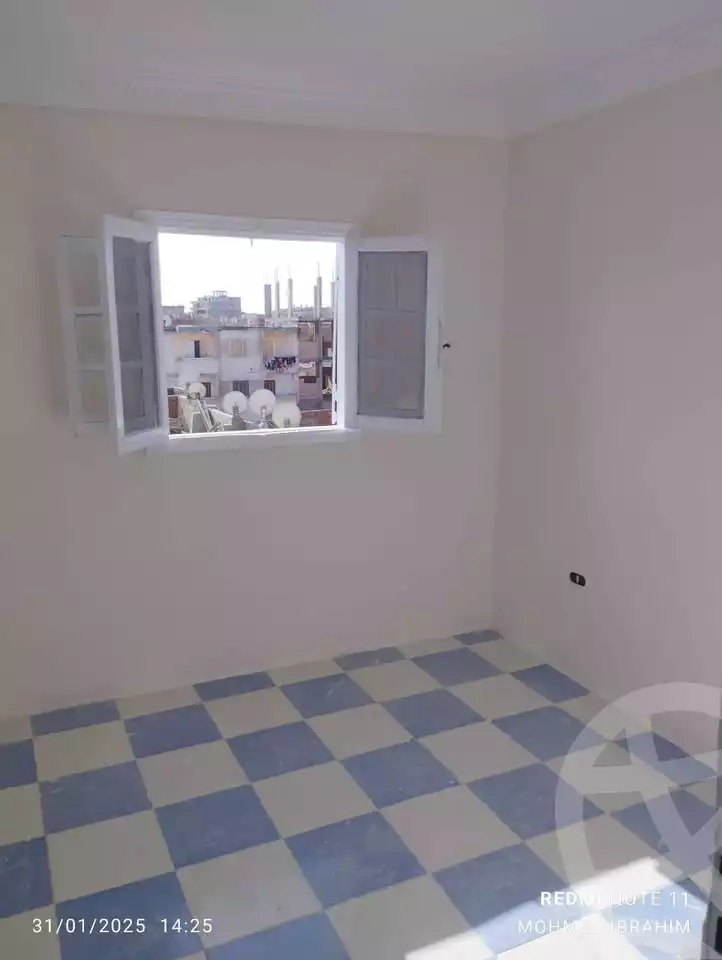 https://aqarmap.com.eg/en/listing/5614350-for-sale-alexandria-el-hanouvel-amr-ibn-el-aas-st