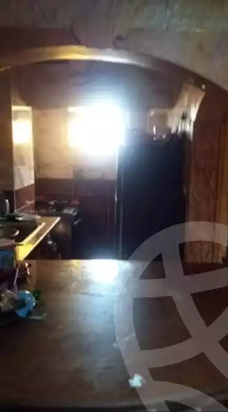 https://aqarmap.com.eg/en/listing/5614355-for-sale-alexandria-el-amreya-masaken-abd-el-qader-el-gadida