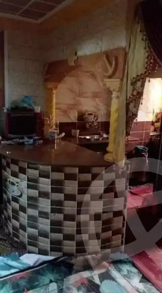 https://aqarmap.com.eg/en/listing/5614355-for-sale-alexandria-el-amreya-masaken-abd-el-qader-el-gadida