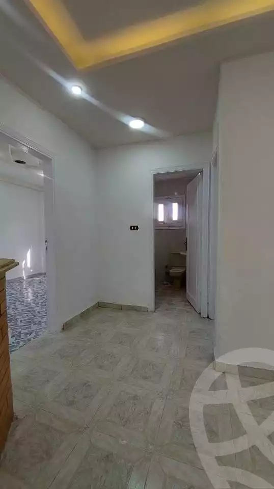 https://aqarmap.com.eg/en/listing/5614363-for-sale-alexandria-mntq-fr-y-blskndry-el-kilo-21