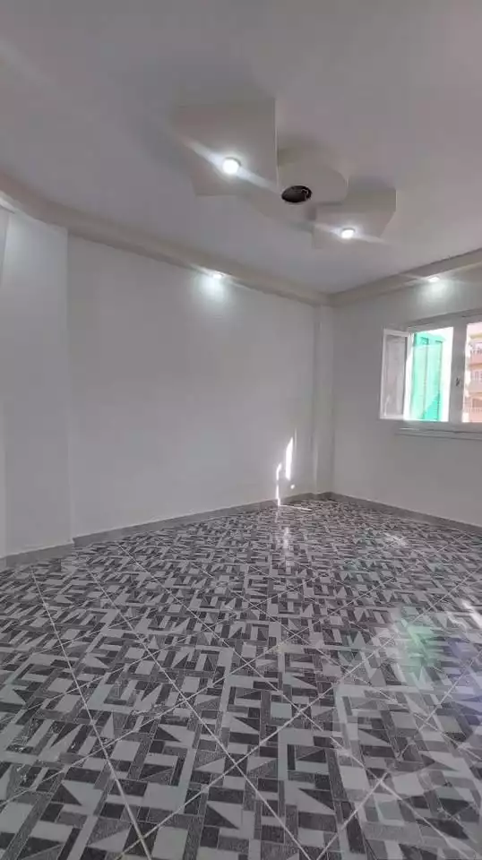 https://aqarmap.com.eg/en/listing/5614363-for-sale-alexandria-mntq-fr-y-blskndry-el-kilo-21