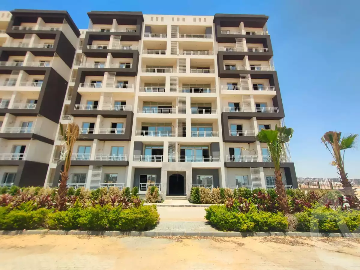 https://aqarmap.com.eg/en/listing/5614425-for-sale-cairo-new-cairo-madinaty-fourteenth-zone-buildings-fourteenth-zone-buildings