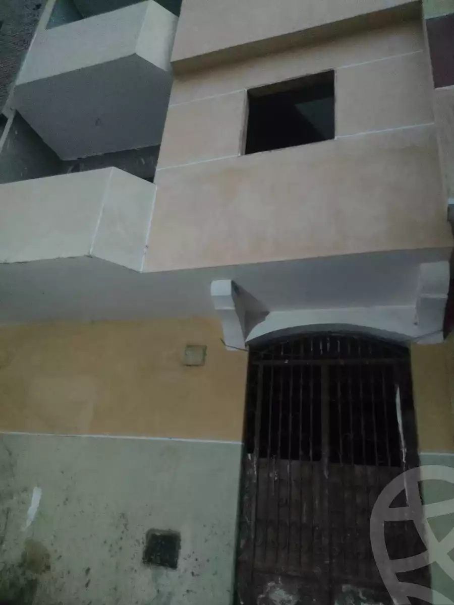 https://aqarmap.com.eg/en/listing/5614453-for-sale-cairo-ljyz-el-warraq-jazirat-muhammad