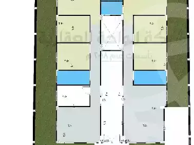 https://aqarmap.com.eg/ar/listing/5614421-for-sale-cairo-badr-city-hai-el-ashgar-featured-neighborhood-bait-el-watan-rd