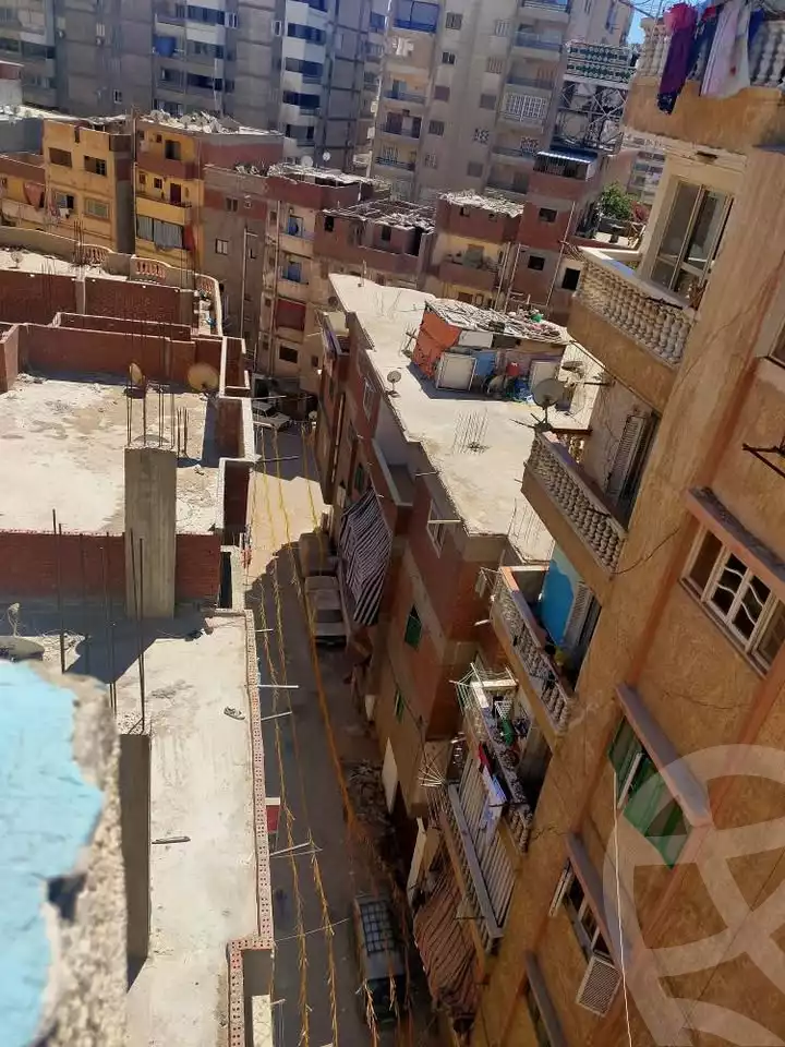 https://aqarmap.com.eg/en/listing/5614534-for-sale-alexandria-lsywf-el-falki