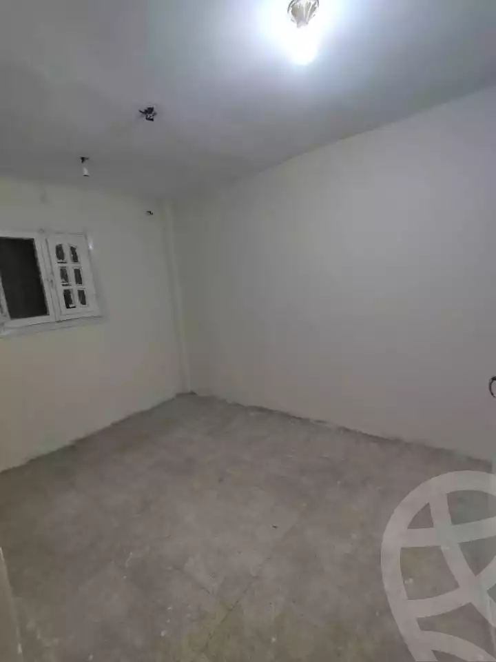 https://aqarmap.com.eg/en/listing/5614534-for-sale-alexandria-lsywf-el-falki