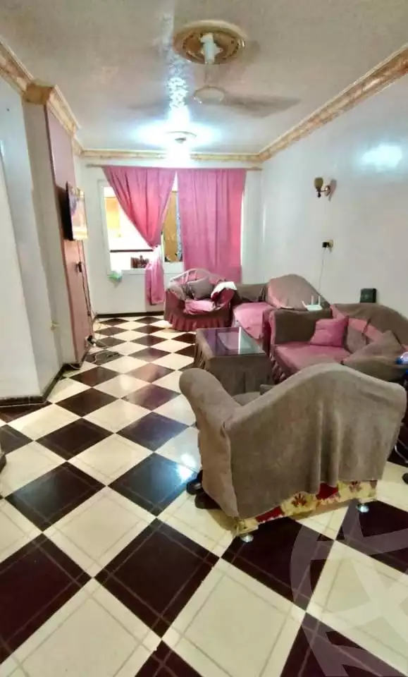 https://aqarmap.com.eg/en/listing/5614570-for-sale-cairo-el-haram-kyrw-mwl