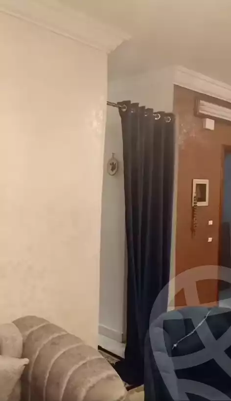 https://aqarmap.com.eg/en/listing/5614575-for-sale-cairo-faisal-el-maryotyah