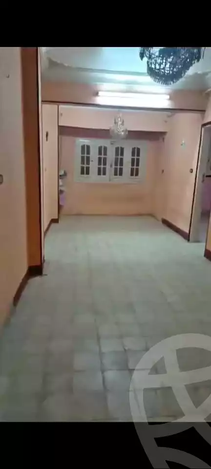 https://aqarmap.com.eg/en/listing/5614621-for-rent-cairo-faisal-el-talbeya