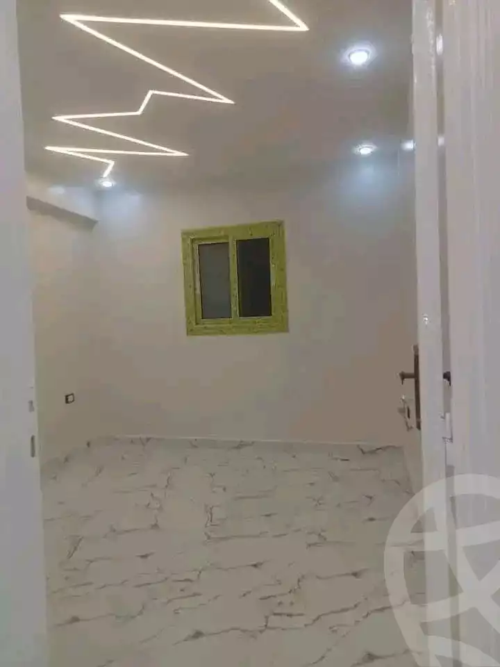 https://aqarmap.com.eg/en/listing/5614669-for-sale-alexandria-el-hanouvel-gabir-hafez-st