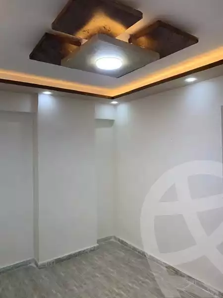 https://aqarmap.com.eg/en/listing/5614679-for-sale-alexandria-bahray-el-anfoshy-al-shamrali-st