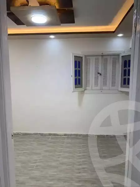 https://aqarmap.com.eg/en/listing/5614679-for-sale-alexandria-bahray-el-anfoshy-al-shamrali-st