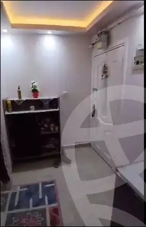 https://aqarmap.com.eg/ar/listing/5614704-for-sale-alexandria-el-amreya